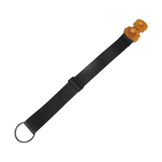 IRIN Anti slip Mat Cello Non Flooring Endpin Stopper Holder Stand Alloy End Strap Nonskid Pads Imported Parts & Accessories