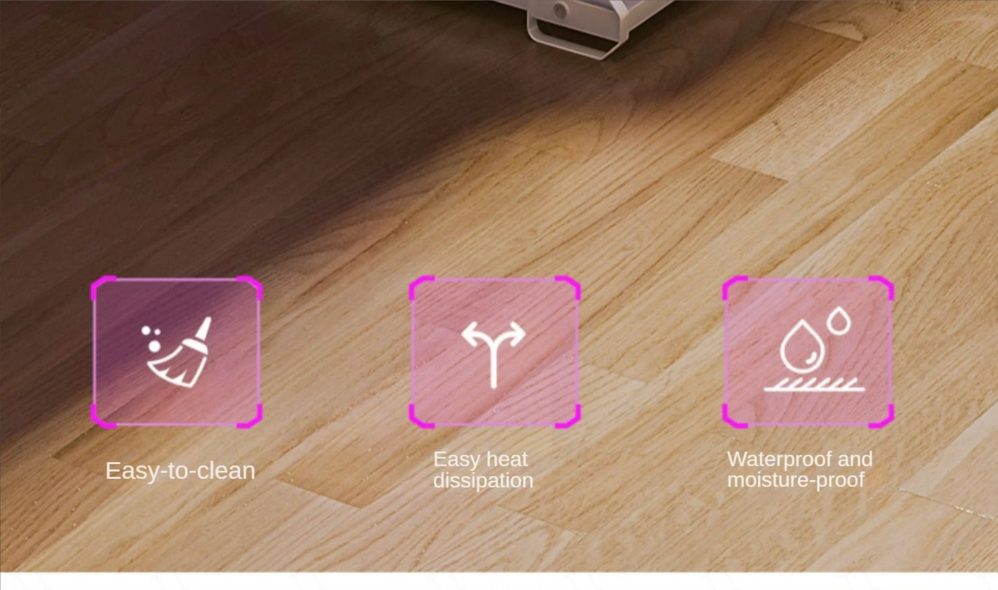 Computer Desks Webcast Gaming Desk Home Office Desk Ergonomic table modern Simple bedchamber Desktop Study Table Office Desk