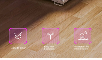 Computer Desks Webcast Gaming Desk Home Office Desk Ergonomic table modern Simple bedchamber Desktop Study Table Office Desk