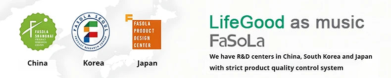 FaSoLa Adhesive Straps Locks Baby Proofing Cabinet Latches for Drawers Fridge Door Oven Window No Drilling Safety Lock