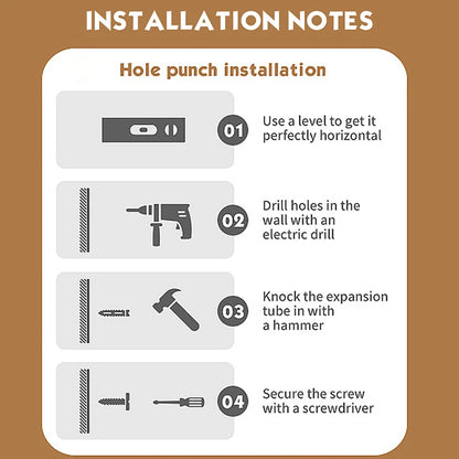 Bathroom Accessories Shelf Organizer Shower Storage Rack Gray Wall Mounted Space Aluminum Toilet Shampoo Holder Shelves 30-50CM