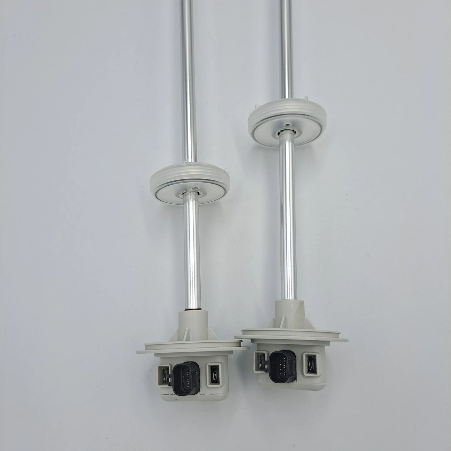 Agriculture Agras Drone Liquid Level Meter Module For DJI T30  New Genuine Original Machine