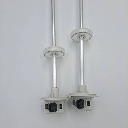 Agriculture Agras Drone Liquid Level Meter Module For DJI T30  New Genuine Original Machine