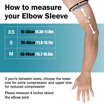 1 Pair Sports Ultra-thin Knee Pads Volleyball Extreme Sports Kneepad Brace Elbow Support Dancing Yoga Elastic Gym Knee Protector