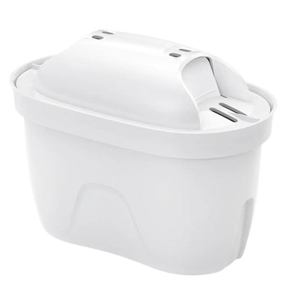 Water Filter Water Filter Replacement Water Filter Cartridge Pure Filter Pitchers for Faucet Water Filter for Drinking Water