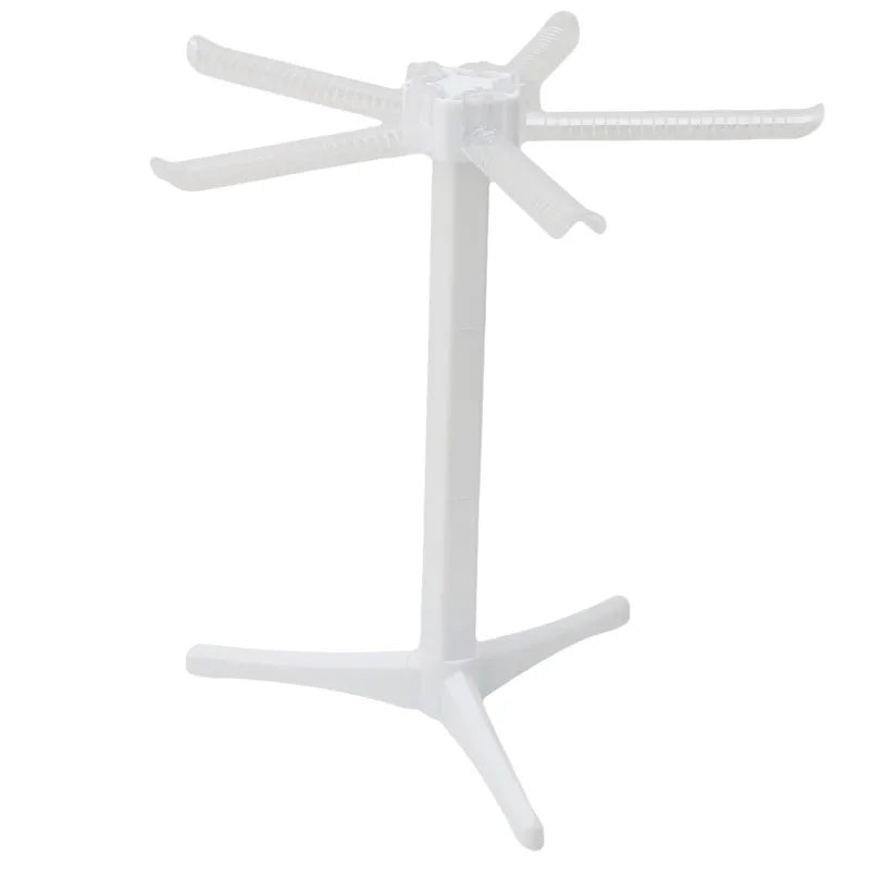 Pasta Drying Racks Spaghetti Dryer Stand Tray Collapsible Noodle Making Machine Ravioli Maker Attachment Kitchen Tools