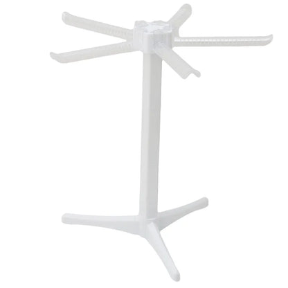 Pasta Drying Racks Spaghetti Dryer Stand Tray Collapsible Noodle Making Machine Ravioli Maker Attachment Kitchen Tools