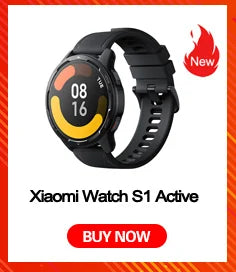 New Global Version Xiaomi Mi WiFi Range Extender AC1200 2.4GHz And 5GHz Band 1200Mbps Ethernet Port Amplifier WiFi Signal Router