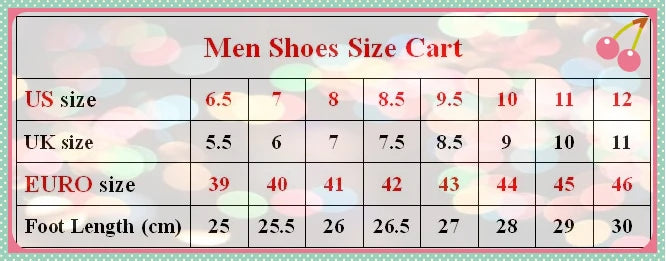 Handmade Leather Men Shoes Europe Men's Oxford Leather Shoes Formal Round Toe Business Dress Brogue Flats Men Wedding Shoes