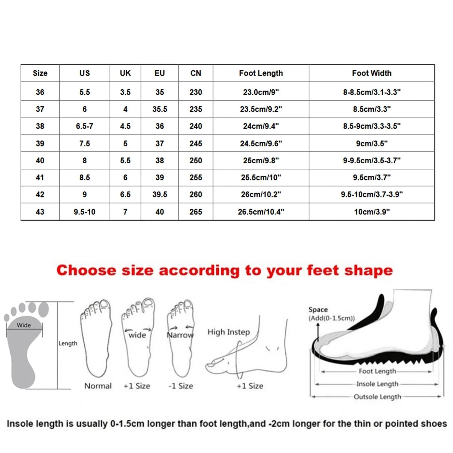 New Fashion Women's Wedge Shoes Casual Comfortable Peep Toe Platform Sandals Elegant Women Heels Summer Wedge Platform Sandals