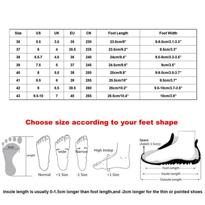 New Fashion Women's Wedge Shoes Casual Comfortable Peep Toe Platform Sandals Elegant Women Heels Summer Wedge Platform Sandals