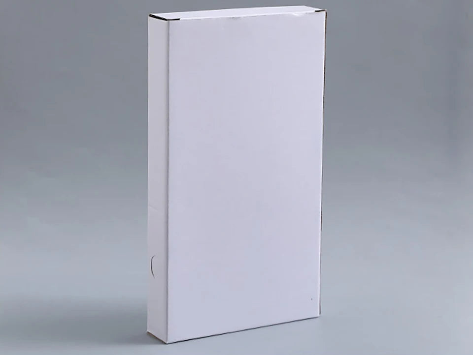 Baby Bottle Drying Racks Pink Beige Feeding Cup Holder Removable Storage Support Drain Rack Bottle Cleaning Drying Machine