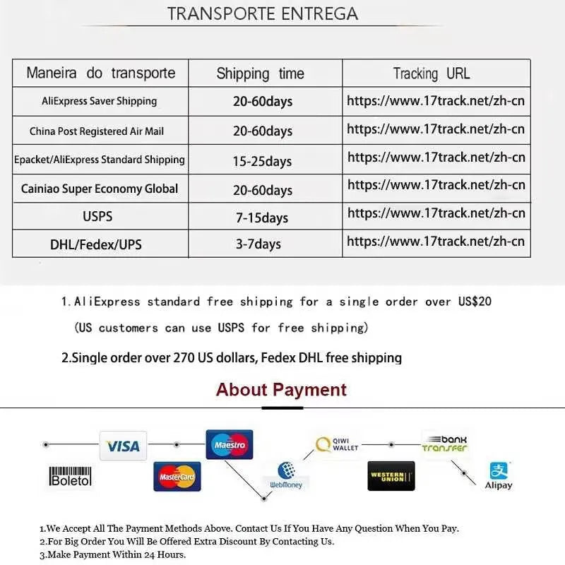 Bohemian Geometric Dangle Earrings  Wedding for Women Luxury Designer Statement decor Bridal Jewelry High Quality Accessories