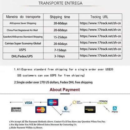 Bohemian Geometric Dangle Earrings  Wedding for Women Luxury Designer Statement decor Bridal Jewelry High Quality Accessories