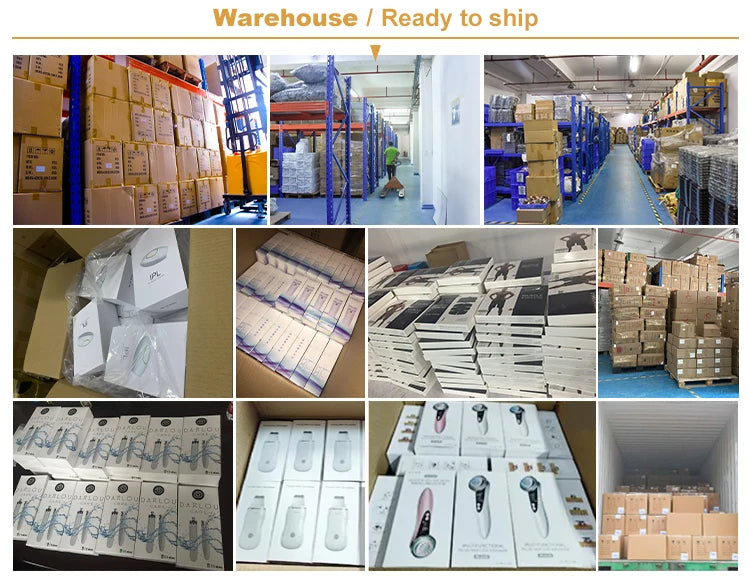 Electric back posture corrector with vibration alert, with elastic adjustable shoulder straps for improved back posture training