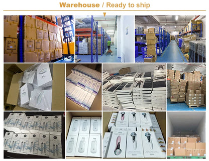 Electric back posture corrector with vibration alert, with elastic adjustable shoulder straps for improved back posture training