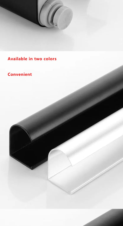 Sliding Door Buffer Automatic Door Closer Aluminum Alloy Wooden Door Screen Window Door Pneumatic Household Door Closer 80kg