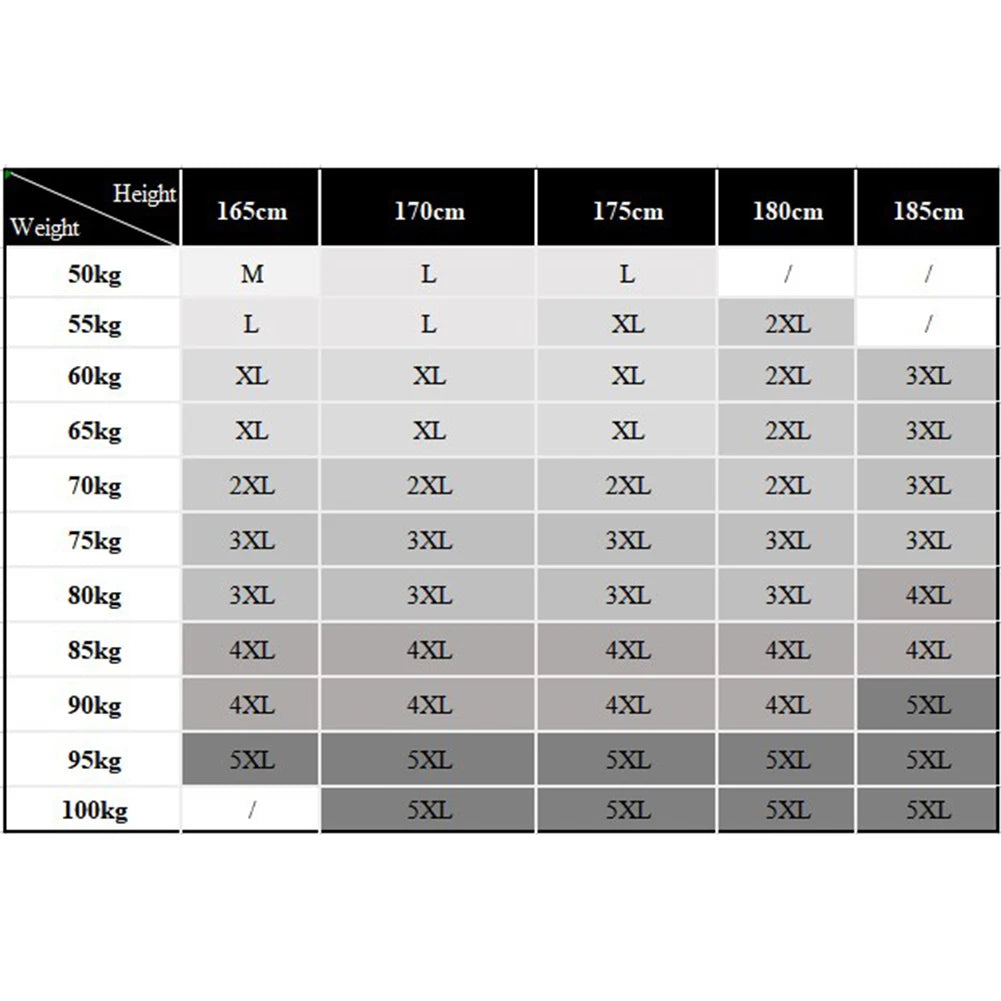 Mens T Shirt Solid Colour V Neck Short Sleeve Top T Shirt Leggings Gym Wear