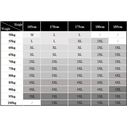 Mens T Shirt Solid Colour V Neck Short Sleeve Top T Shirt Leggings Gym Wear