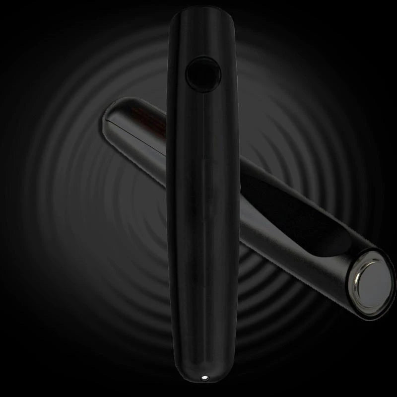 Electronic Mosquito Bite Pen Relief Burning Pain & Swelling Relieve Stings Pen Mosquito Against Portable Tool for Summer Hot New