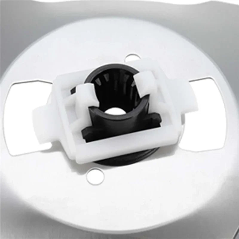 Lawn Robot Blade Stainless Steel Lawn Mover Replacement Cutting Blades For Robomow RS RC Automatic Lawn Mower Garden Tools Part