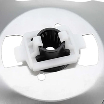 Lawn Robot Blade Stainless Steel Lawn Mover Replacement Cutting Blades For Robomow RS RC Automatic Lawn Mower Garden Tools Part