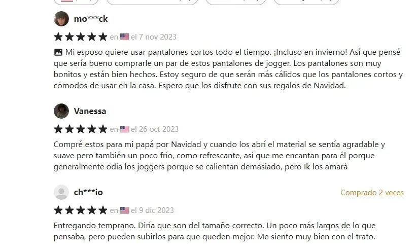 Men's printed waist sports pants street casual pants sports pants suitable outdoor sports and leisure pure jogging pants