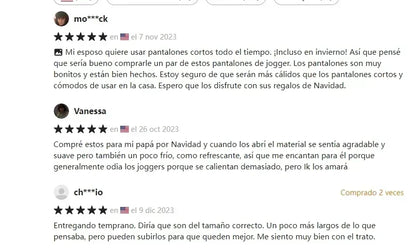 Men's printed waist sports pants street casual pants sports pants suitable outdoor sports and leisure pure jogging pants