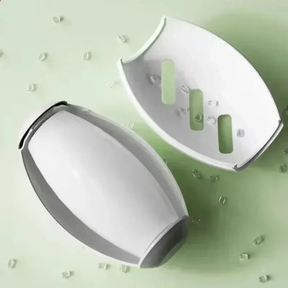 Washable Lint Remover Clothes Roller Portable Pet Hair Remover Reusable Mini Dust Removal Eliminator Brush Sticky Cleaning Tools