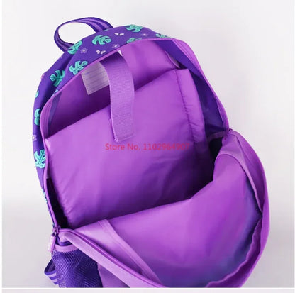 In Stock Genuine Australia Smiggle School Bag Children Stationery Student Pen Case Backpack Student Gift