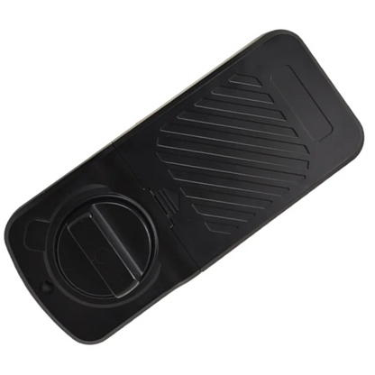 AAAEL-Smart Door Lock Can Be Operated By Fingerprint Sensor, Remote Intercom App, Smart Door Lock