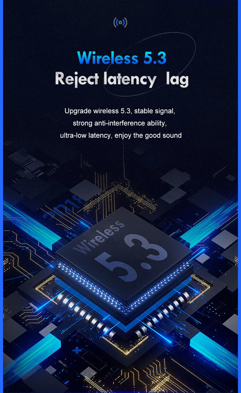 Y10 Motorcycle Helmet Bluetooth Headset 2000Mah Super Long Standby Wireless Hands-free Waterproof Motorbike Earphone