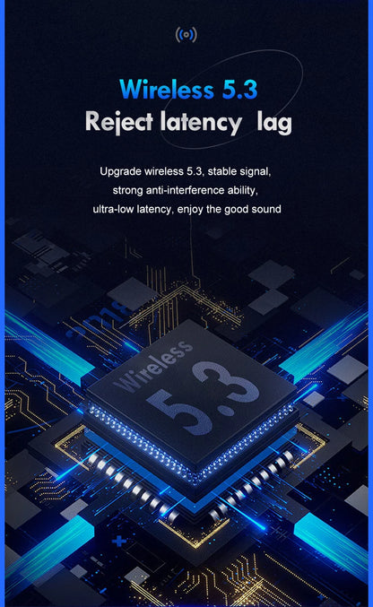 Y10 Motorcycle Helmet Bluetooth Headset 2000Mah Super Long Standby Wireless Hands-free Waterproof Motorbike Earphone