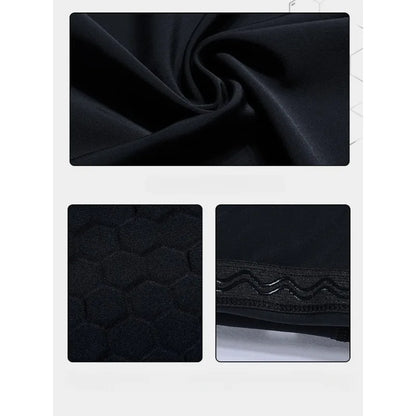 1PCS Professional Antislip Leg Socks Outdoor Sports Calf Football Leg Guard Cover Anticollision Leg Protection Socks Leg Sleeve