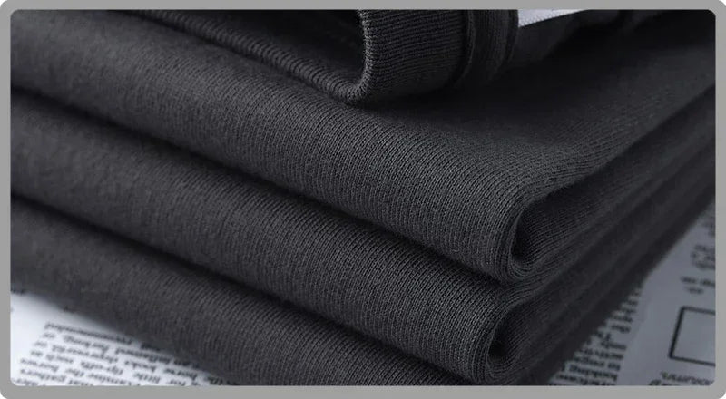 After a mental breakdown T-shirts for women's casual short sleeved T-shirts with unisex fun patterns T