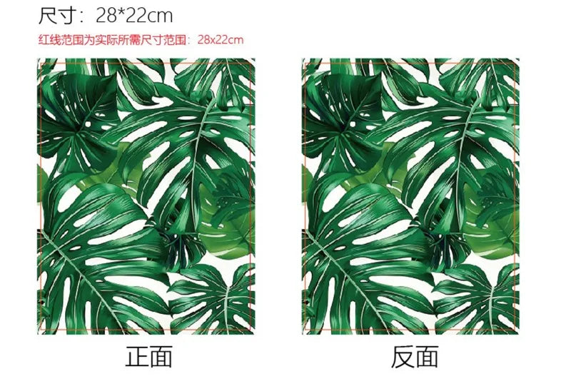 1pc Black Cat Book Sleeve Halloween Pumpkin Book Protector Book Covers for Paperbacks Washable Fabric Cloth Book Cover