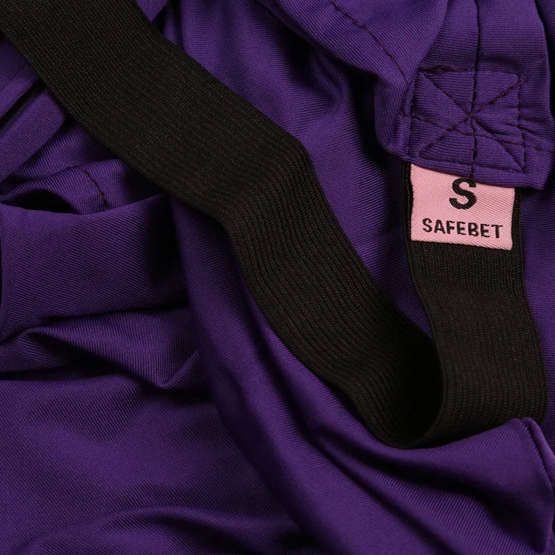 Travel Luggage Suitcase Protective Cover Trolley Case Travel Luggage Dust Cover Travel Accessories Packing Organizer Multi Color