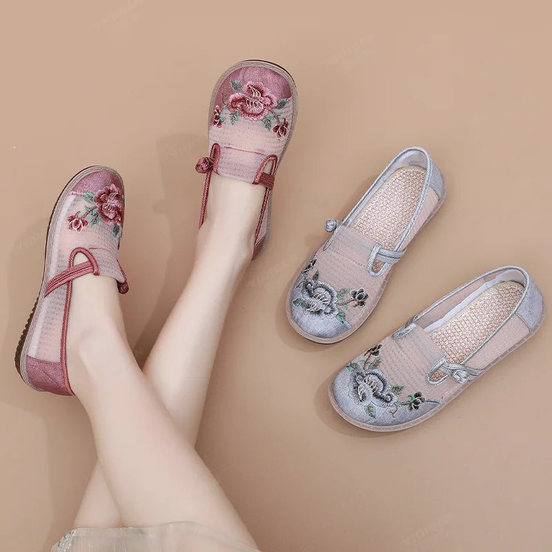 woman shoes  casual sneaker   women's summer shoes   free shippiing shoes