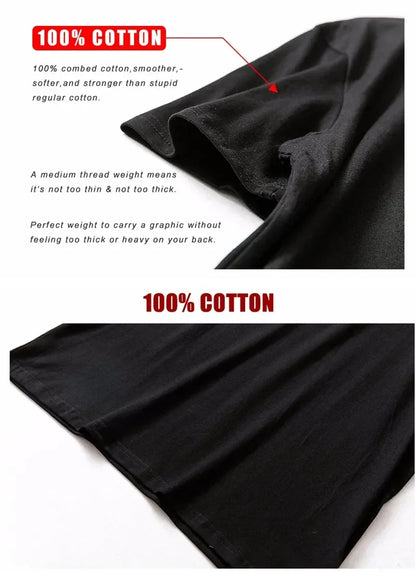 2024 WW2 German Sturmtiger Assault Tiger  Gun Panzer 100%cotton T-Shirt. Summer Mens T Shirt New SX-4XL