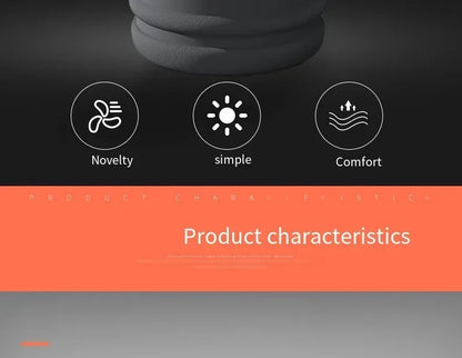 Portable 2.2L Large Capacity Plastic Sports Bottles Outdoor Travel Cold Water Cup Fitness Gym Protein Shaker Sport Bottle Termos