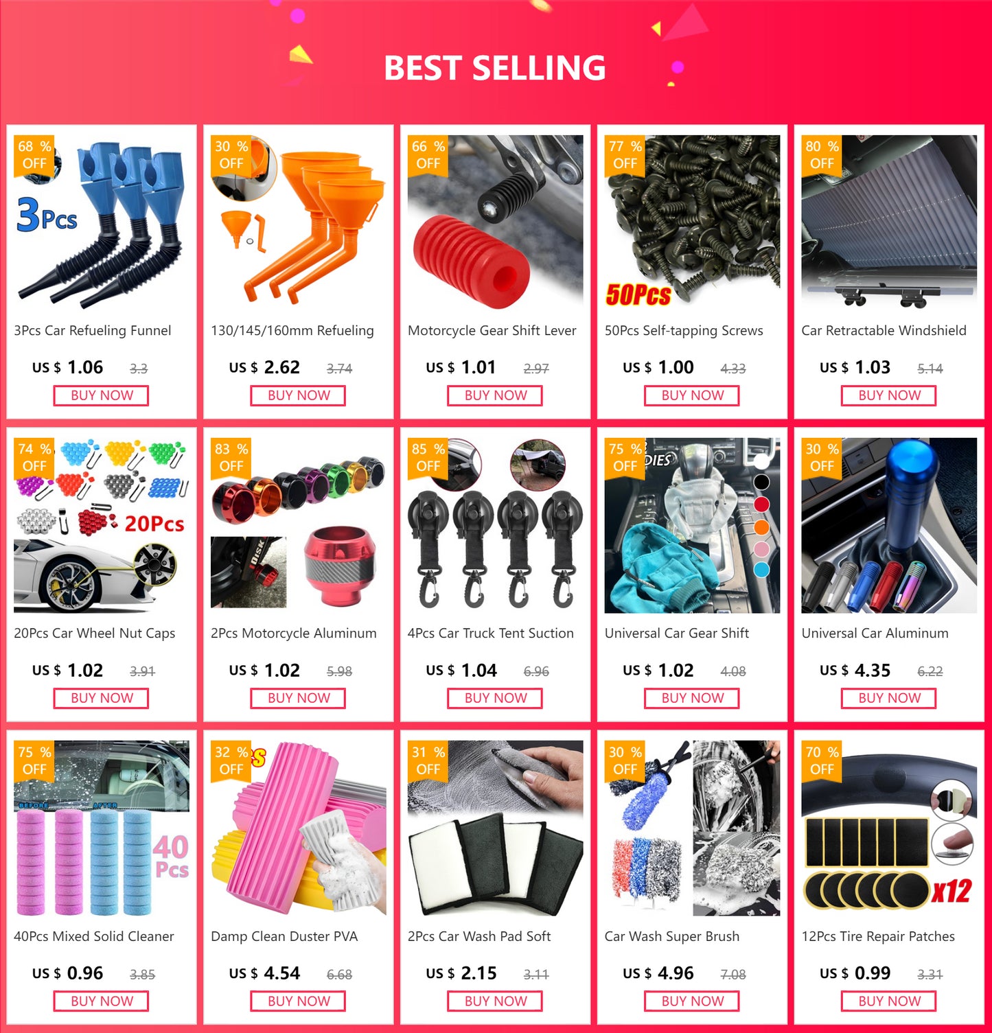 Car Seat Belt Buckle Pet Seat Adjustable Pet Cat Dog Pet Supplies Vehicle Dog Harness Pet Leash Car Safety Buckle Accessories