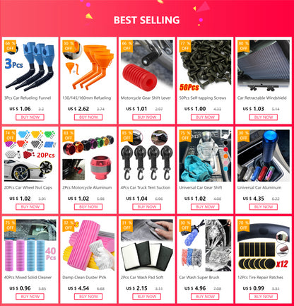 Car Seat Belt Buckle Pet Seat Adjustable Pet Cat Dog Pet Supplies Vehicle Dog Harness Pet Leash Car Safety Buckle Accessories