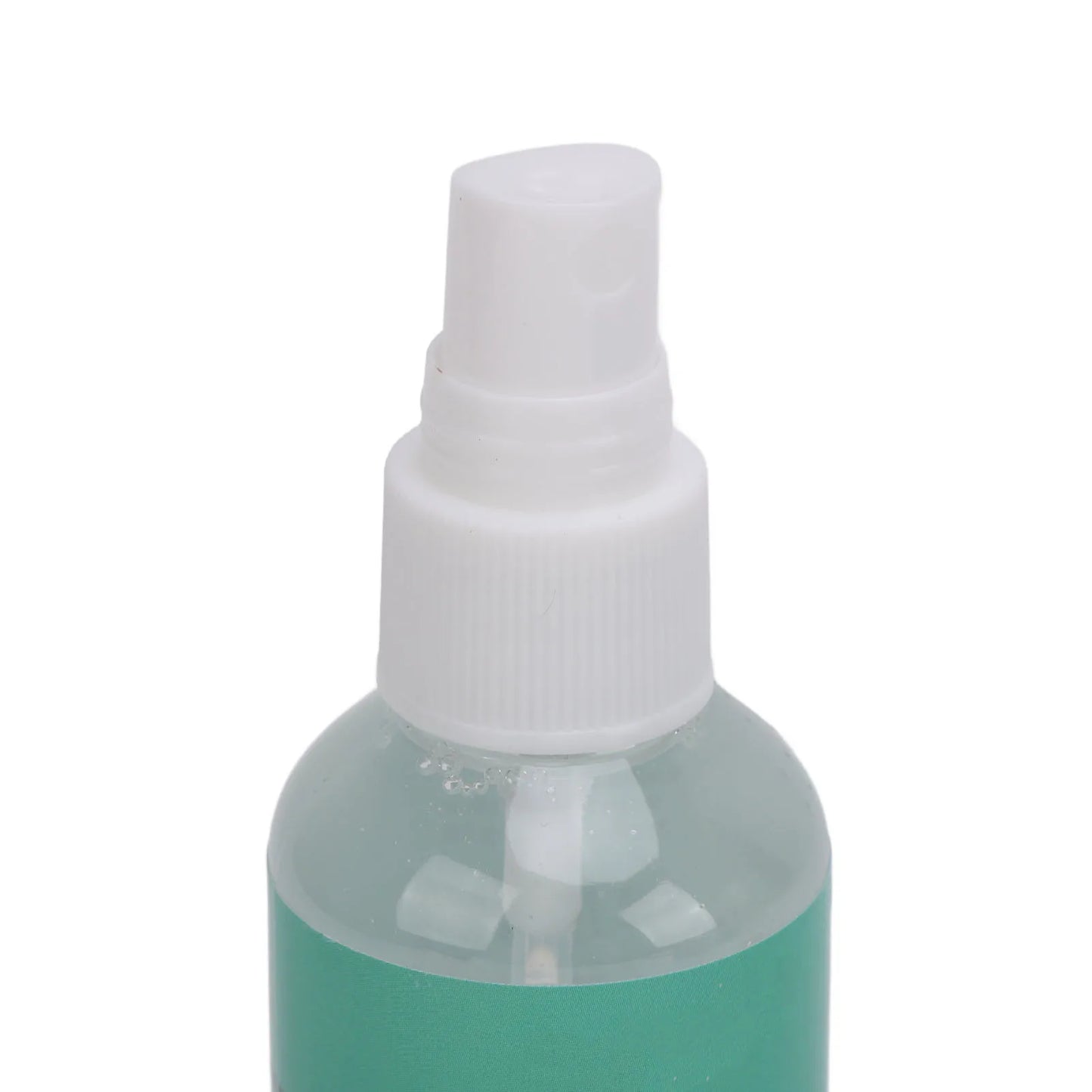 100ml Magnesium Oil Spray Pure Magnesium Oil Body Spray Magnesium Mist for Massage Relaxation