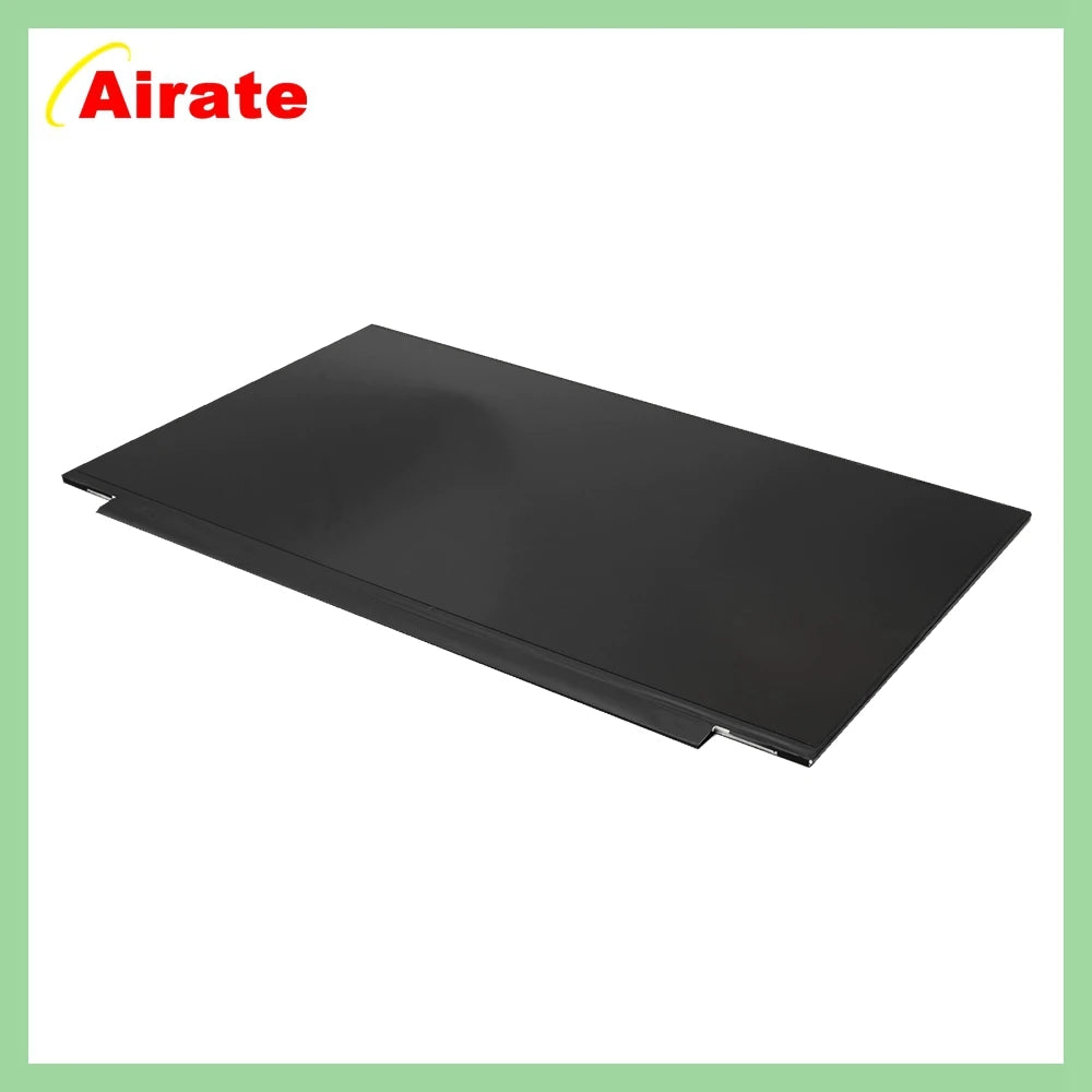 15.6" Inch NT156WHM-N30 N34 N35 NT156WHM-N40  NT156WHM-N44 N156BGA-EA3 EB3 15.6'' Laptop LCD Screen Panel 1366*768 EDP 30 Pins