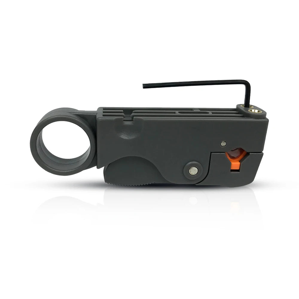 wire twisting tools Wire Stripper tool electronic work wire decrustation Pliers Accessories quick twist wire tools/Wire Stripper