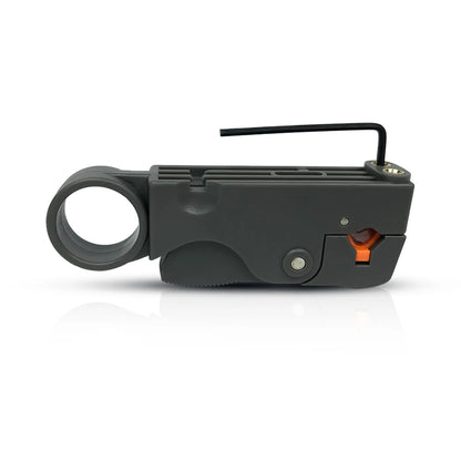 wire twisting tools Wire Stripper tool electronic work wire decrustation Pliers Accessories quick twist wire tools/Wire Stripper