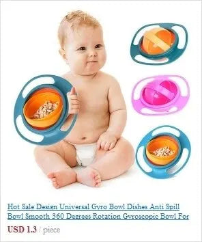 Baby Silicone Soft Spoon Training Feeding Spoons for Children kids  Infants Temperature Sensing