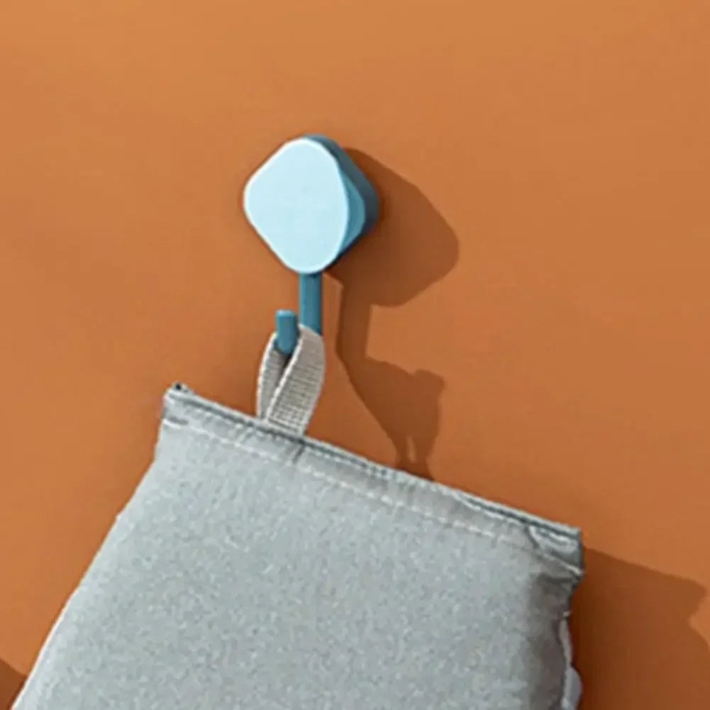 Table Specific Ironing Gloves, Protect Hands，Handheld Mini Iron Board, Iron Pad, Household Iron Accessories, Simple  Iron Board,