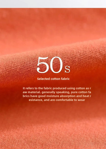 Panties for Menstruation Cotton Menstrual Panties High Waist Period Underwear Culotte Menstruelle Leak Proof Bragas Menstruales