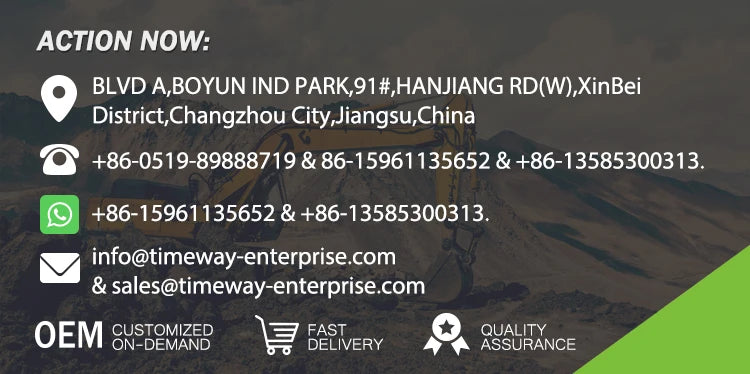 Hydraulic Motor Spare Parts F11 Motor Accessories for F11-019 Parker Piston Motor Repair Kits F11-19 Motor Parts